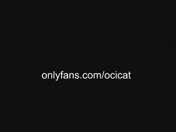 girl
        ocicat cam image #6739016