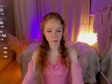 girl
        rose_charming_ cam image #5240371