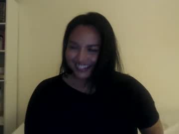 girl
        iamplutonianlust cam image #842073