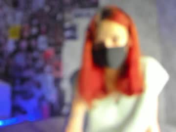 girl
        sweet_69billy cam image #2910315