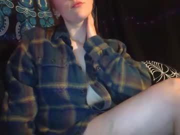 girl
        caliiibb cam image #401073