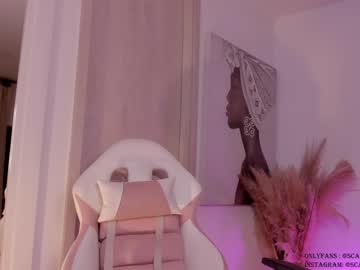 girl
        scarlett__baker cam image #4077652