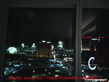 girl
        naughtyobsessions cam image #3189345