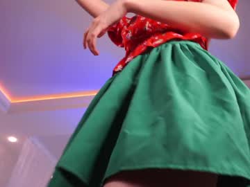 girl
        _marvelous_time_ cam image #4386307