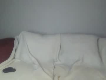 girl
        nakedblonde25 cam image #2333694