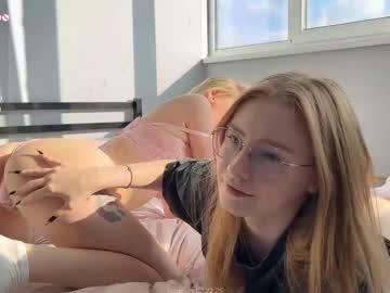 girl
        jaquesxx cam image #6193665