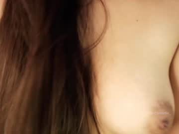girl
        veronicamartin_ cam image #6188868