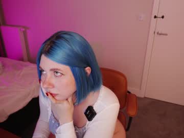 girl
        vixenp cam image #2986363