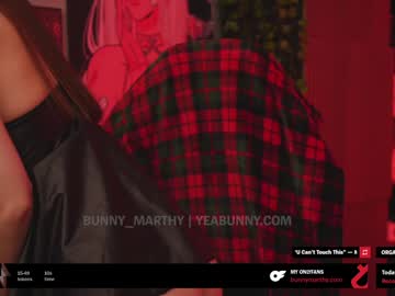 girl
        bunny_marthy cam image #5834988
