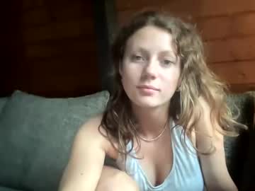 girl
        babygurlfriend cam image #1500703