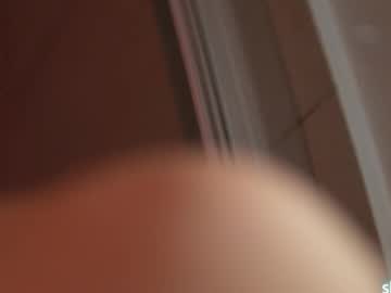 girl
        _taylor_swift cam image #5926490