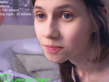 girl
        maydacarls cam image #3860458