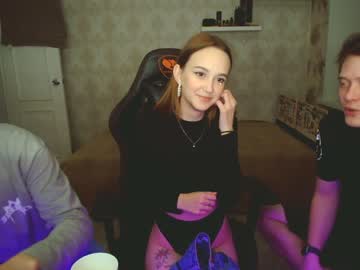 couple
        ofcblesssex342 cam image #298006