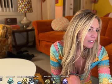 girl
        oh_ok_cassidy cam image #5172135