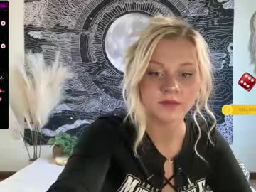 couple
        prettypoliteladies cam image #2094227