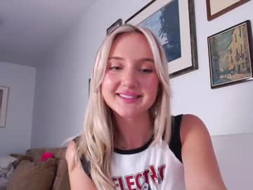 girl
        dreamyylilah cam image #4753598