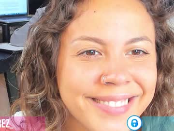 girl
        daily_stories cam image #2142109