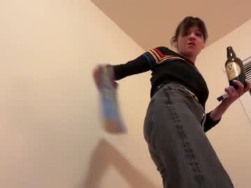 girl
        internet_famous cam image #2974611