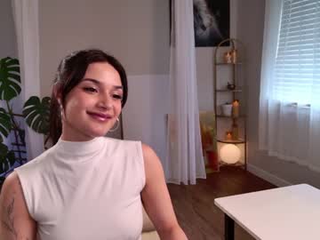 girl
        jadeperez_ cam image #4026610