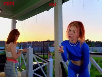 girl
        misss_viki cam image #1978551