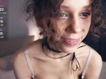 girl
        elvahamling cam image #5492562