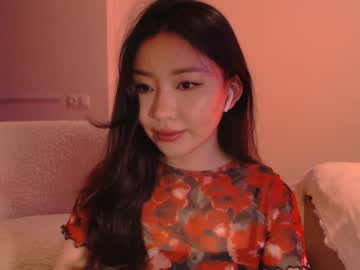 girl
        aimeclarks cam image #826003