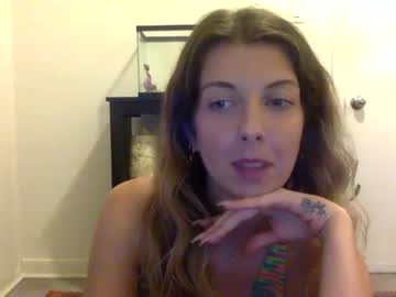 girl
        charliexxx0 cam image #380071