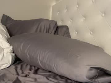 girl
        onlyyyivy cam image #5278939