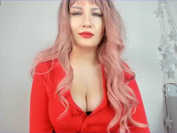 girl
        janina_i cam image #631921