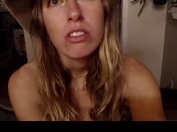 girl
        lucy_gooosey cam image #565919