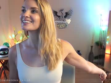 girl
        phoenix_taylor cam image #2160192