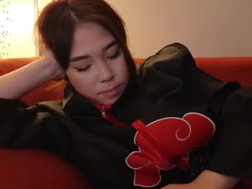 girl
        kimi_kay cam image #4821596