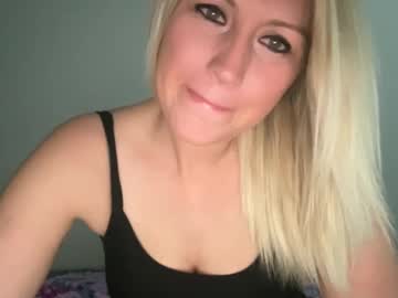 girl
        smexxii93 cam image #5786857
