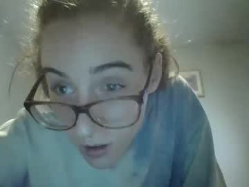 girl Nude Cam Girls Playing Games with xperkyandtightx