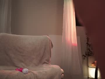 girl
        jadeperez_ cam image #4933908