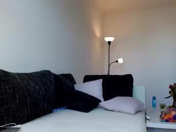 girl
        liya_bonnyxx cam image #2358522
