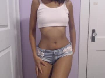 girl Nude Cam Girls Playing Games with luv_pastel