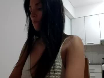 girl
        yourangelfer cam image #5479705