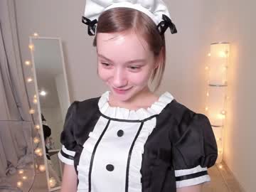 girl
        bless_sheila cam image #104016