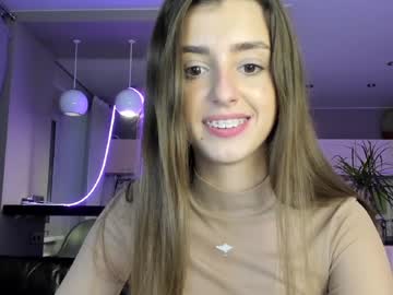 girl
        coy_amina_ cam image #189306