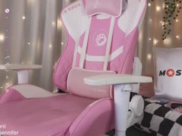 girl
        jelli_jennifer cam image #5524894
