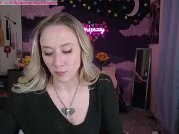 girl
        pr3ttyp1nkpussy cam image #825608