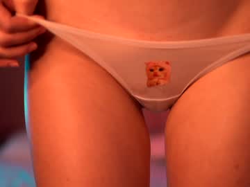 girl
        shygirl___ cam image #5127982