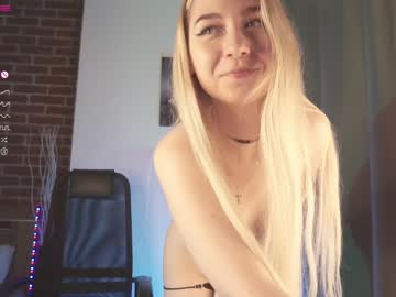 girl
        yolandabertha cam image #2037427