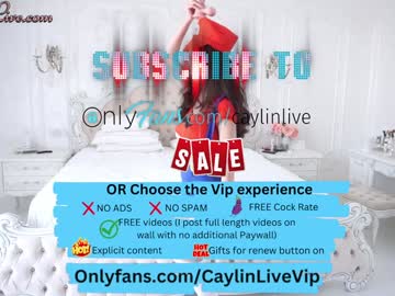 girl
        caylin cam image #6700158