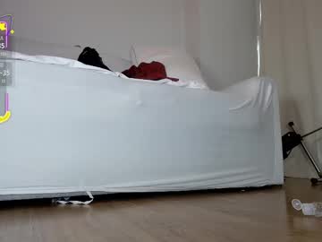 girl
        fallen_virtue cam image #6896415