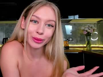 girl
        aleksa_cutie cam image #5497271