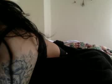 girl Nude Cam Girls Playing Games with breezexox