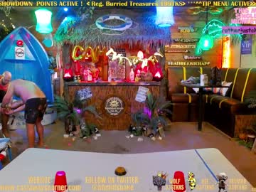 couple
        bigbananamilfshake cam image #2290377
