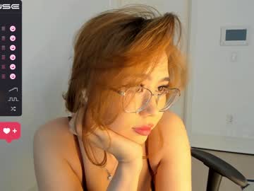 girl
        mei_tin cam image #1451415